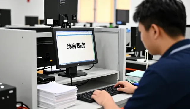 唐山市庞大之星汽车销售服务有限公司