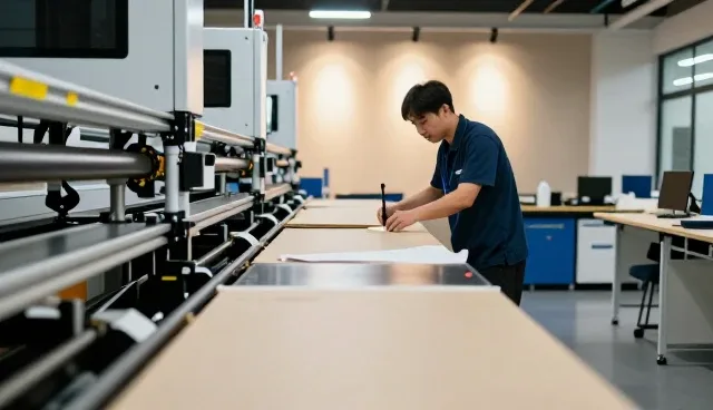 唐山市庞大之星汽车销售服务有限公司