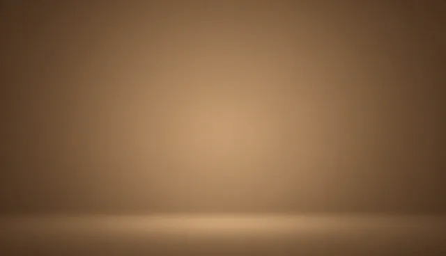 提升服务效率：全车清洗套餐的配套流程与适用场景