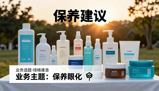 全车清洗套餐使用中的关键技巧与注意事项