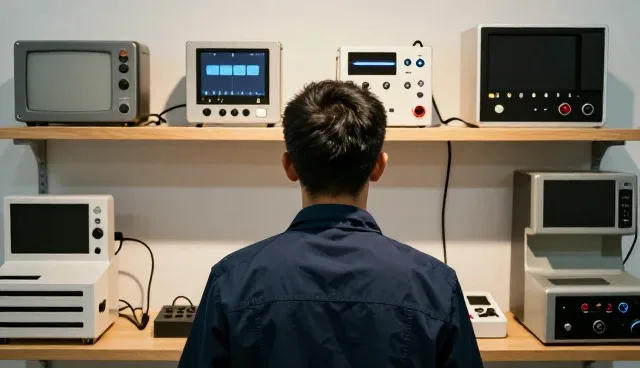 年检代办服务在不同场景中的实际应用分析