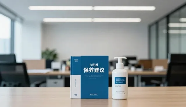 轮胎更换服务中美容清洗的选型关注点