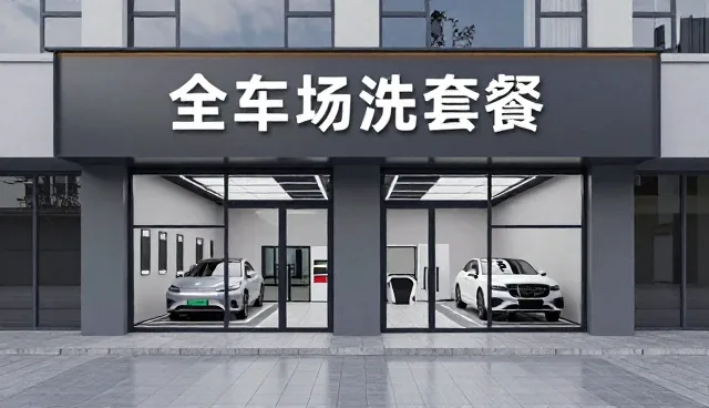 提升设备使用寿命的关键维修流程